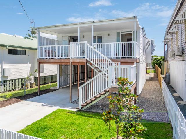 House for sale in Mullumbimby, New South Wales