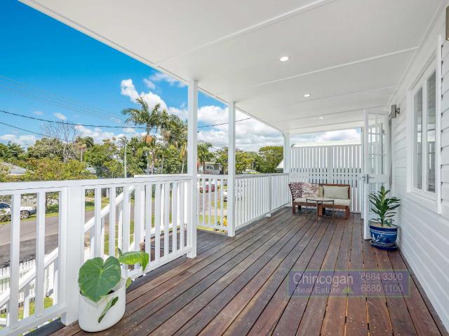 House for sale in Mullumbimby, New South Wales