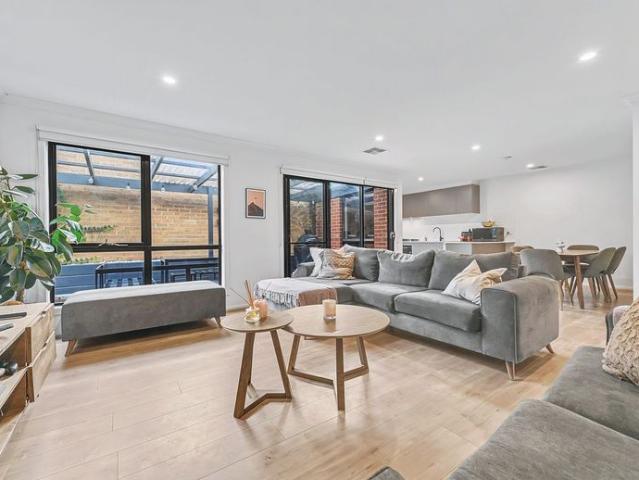 Apartment for rent in Camerons Creek, Victoria