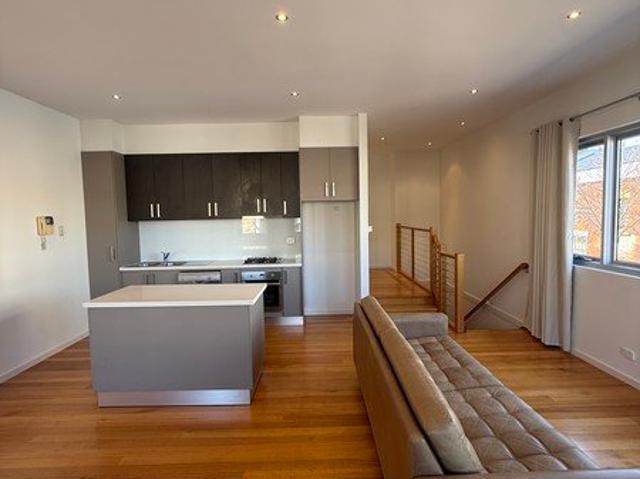Apartment for rent in Ascot Vale, Melbourne