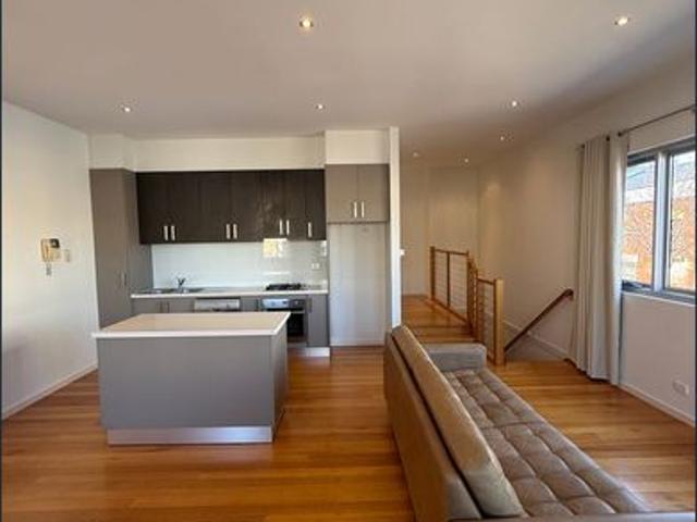 Apartment for rent in Ascot Vale, Melbourne