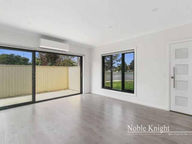House for rent in Yea, Shire of Murrindindi