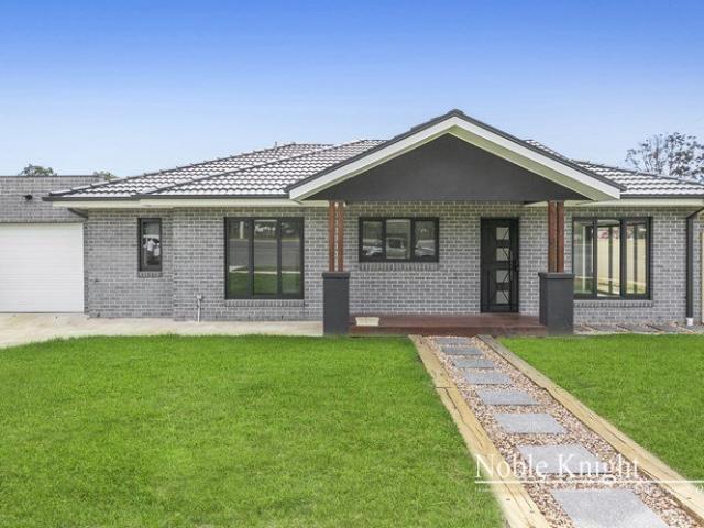 House for rent in Yea, Shire of Murrindindi