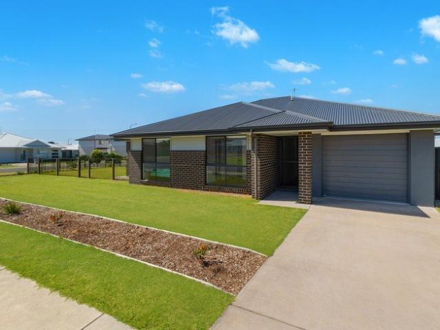 House for sale in Cumbalum, New South Wales