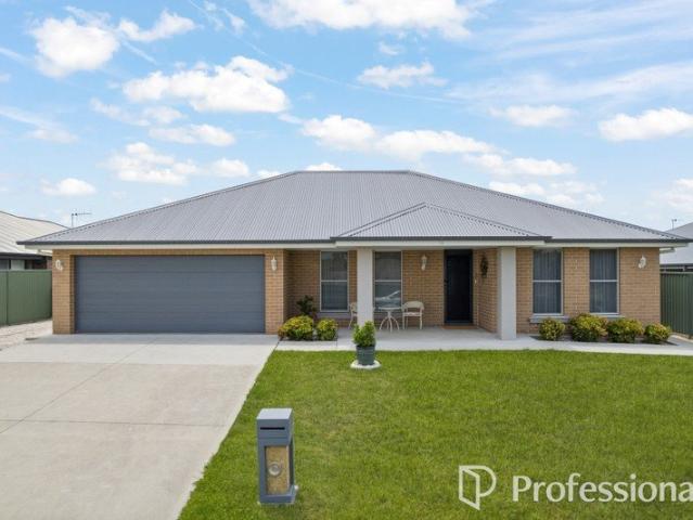 House for sale in Bathurst, New South Wales