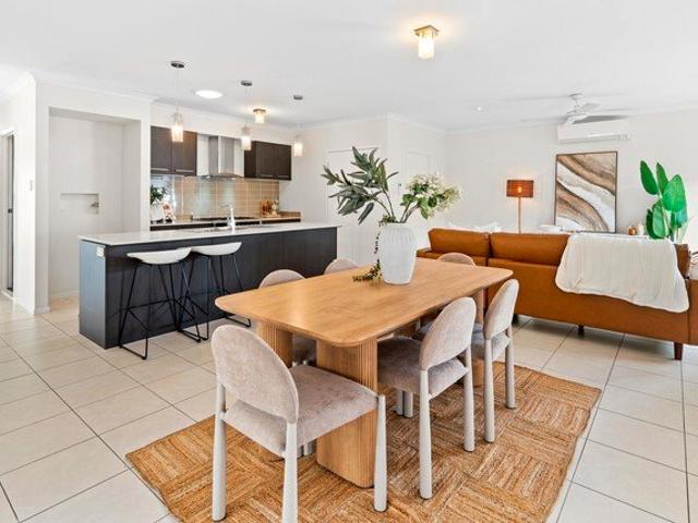 House for sale in Kings Creek, Queensland