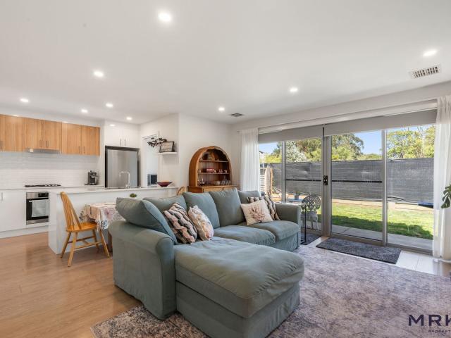 Apartment for sale in Australian Capital Territory