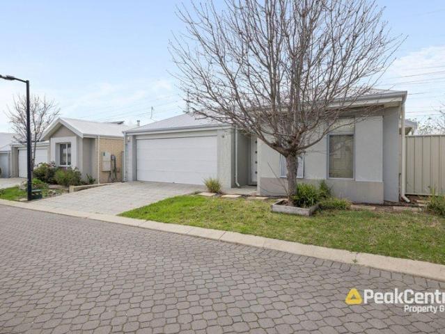 House for sale in Hammond Park, Western Australia