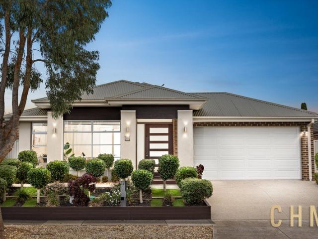 House for sale in Camerons Creek, Victoria