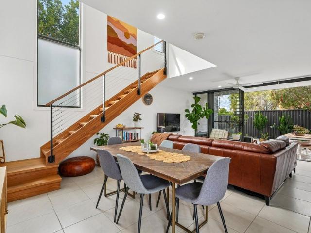 Townhouse for sale in Telegraph Point, New South Wales