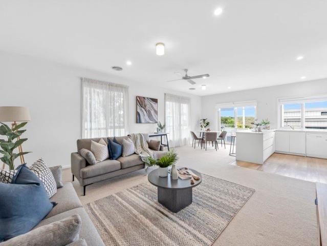 House for sale in Anglesea, Victoria
