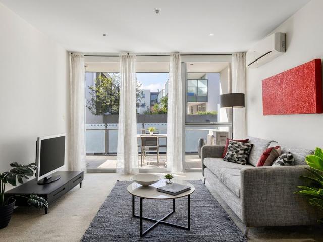 Apartment for rent in Camerons Creek, Victoria