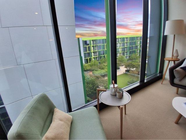 Apartment for rent in Stirling, Western Australia