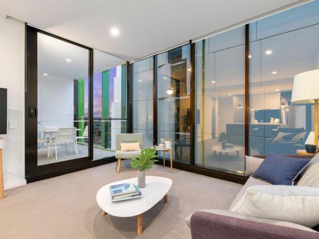 Apartment for rent in Stirling, Western Australia