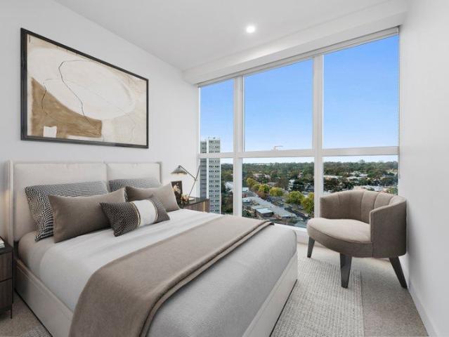 Apartment for sale in Camerons Creek, Victoria