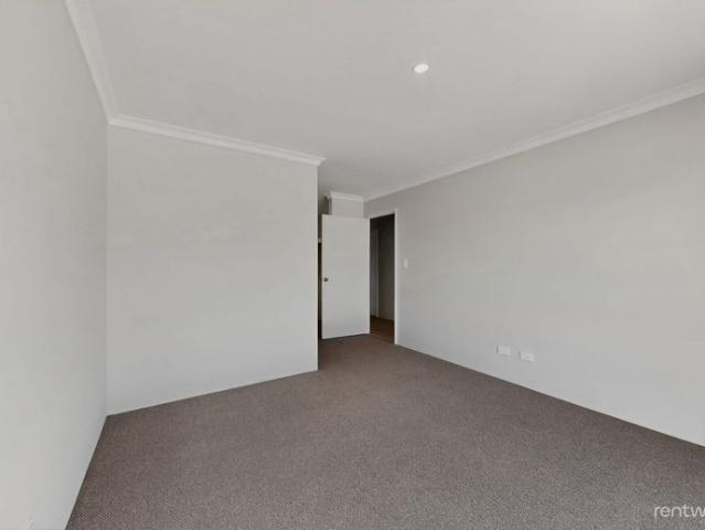 House for rent in South Yunderup, Western Australia