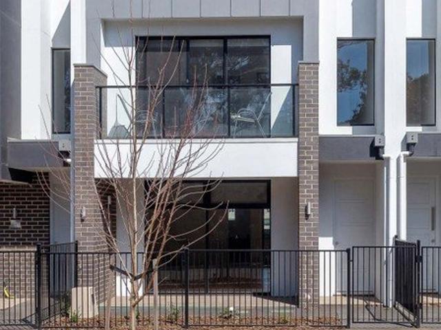 House for sale in Mount Barker, South Australia