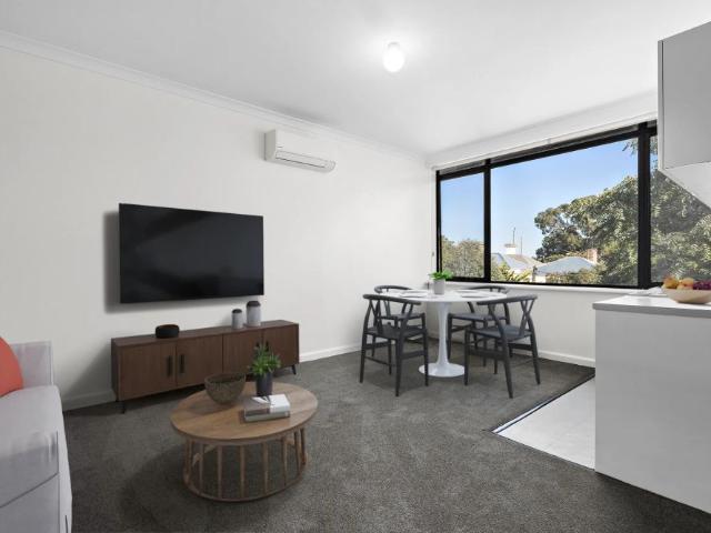 Apartment for rent in Camerons Creek, Victoria