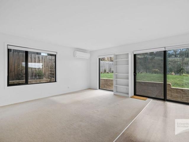 Apartment for rent in Hobart, Tasmania
