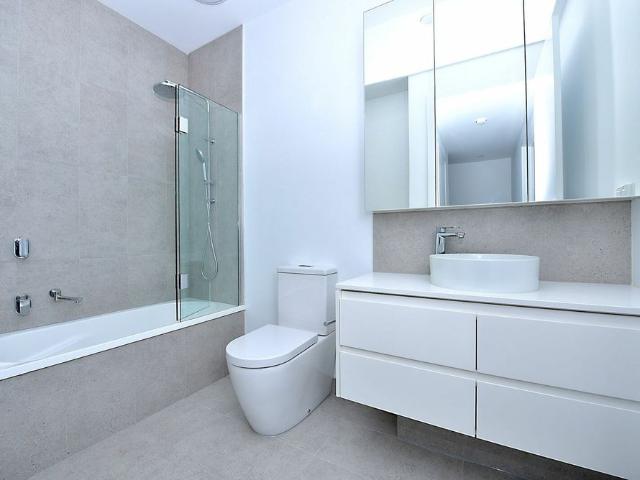 Townhouse for rent in Camerons Creek, Victoria