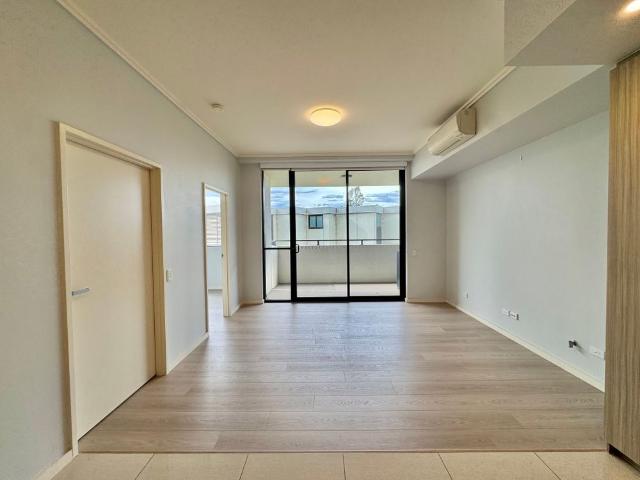 House for rent in St George, Sydney