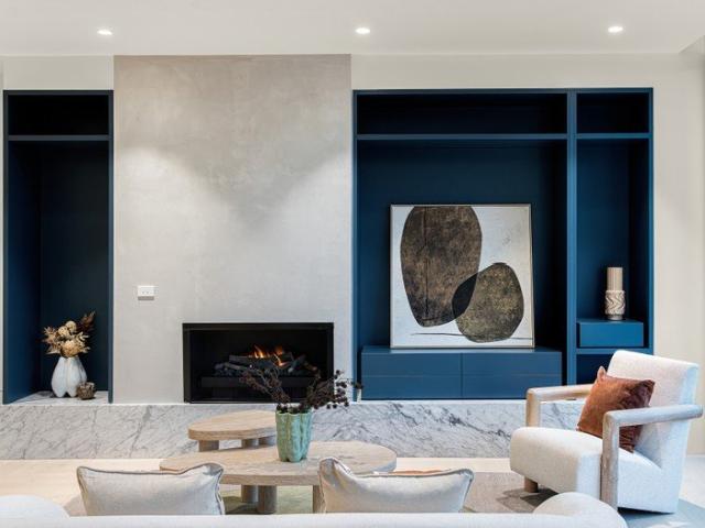 Townhouse for sale in Camerons Creek, Victoria