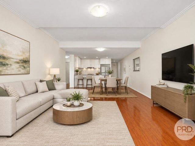 Apartment for sale in Sydney, New South Wales