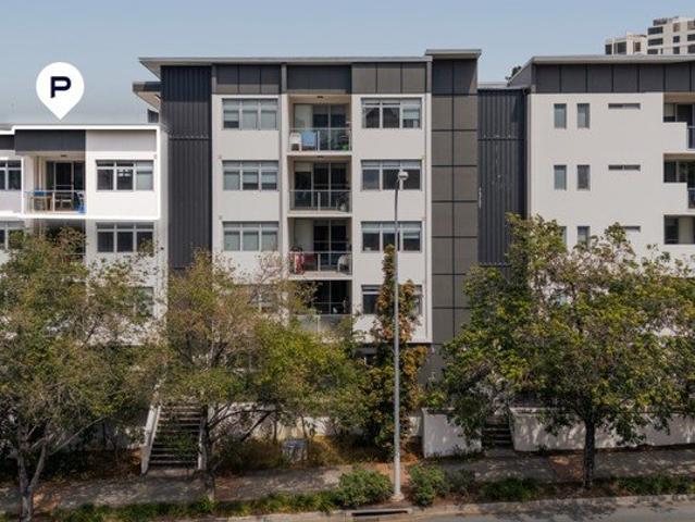 Apartment for sale in Toombul, Queensland