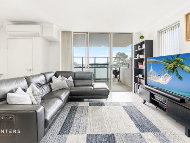 Apartment for sale in Sydney, New South Wales
