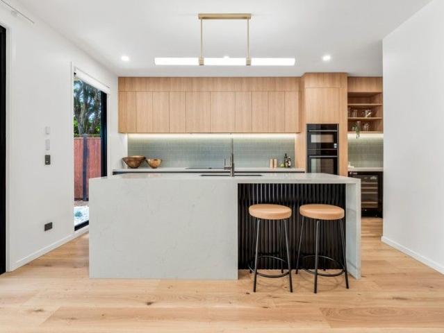 Townhouse for sale in Toombul, Queensland