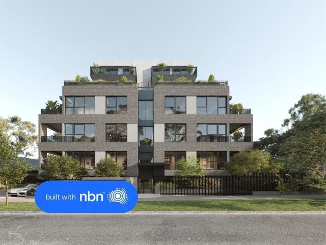 Apartment for sale in Camerons Creek, Victoria