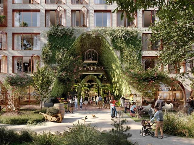 Property for sale in Belconnen Dc, Australian Capital Territory
