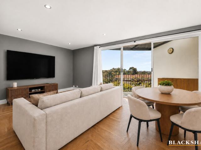 Property for sale in Belconnen Dc, Australian Capital Territory
