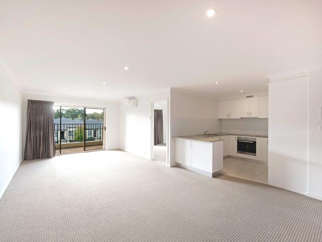 Property for sale in Casey, Australian Capital Territory