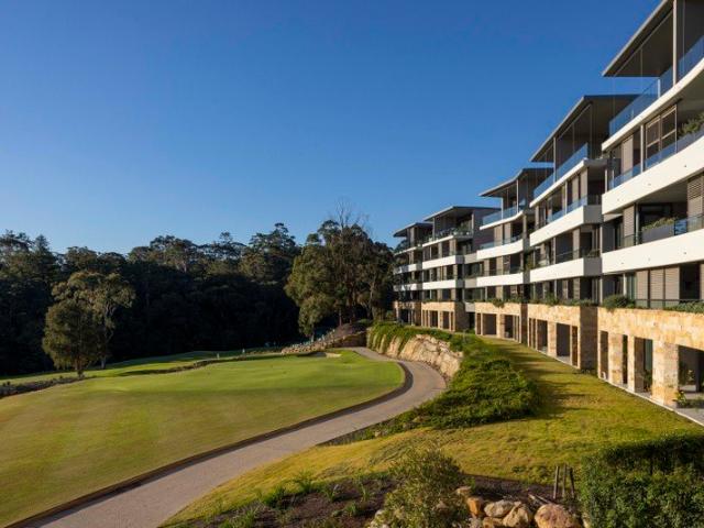 House for sale in Willoughby, New South Wales