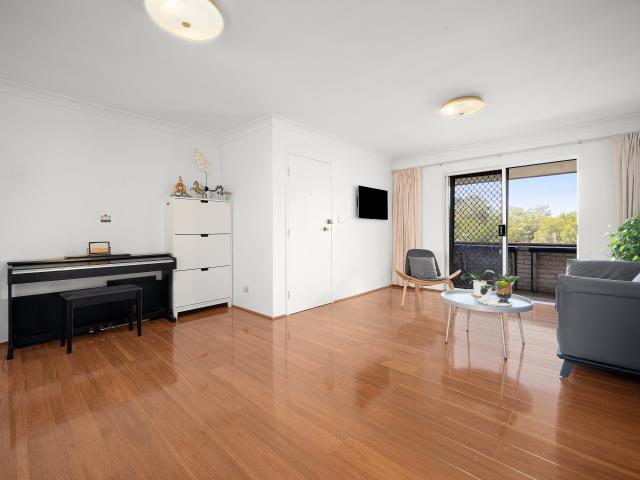 Apartment for sale in Sydney, New South Wales