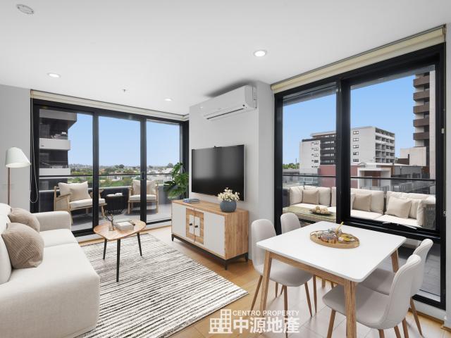 Apartment for sale in Camerons Creek, Victoria