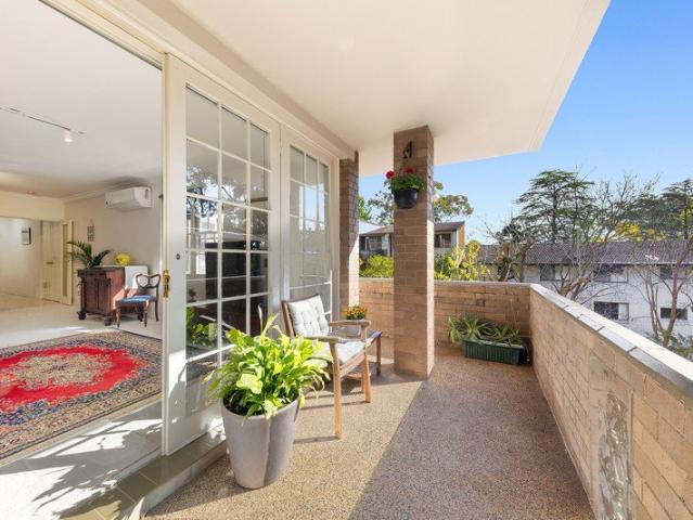 Apartment for sale in Sydney, New South Wales