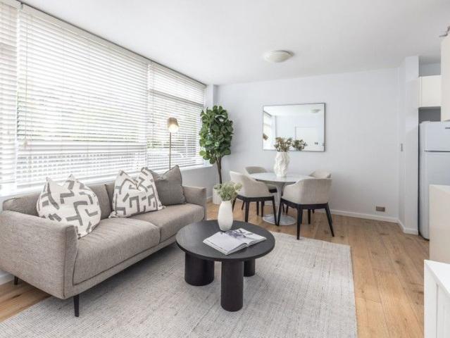 Apartment for sale in Sydney, New South Wales