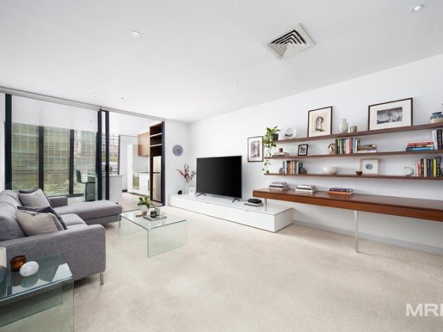 Apartment for sale in Melbourne