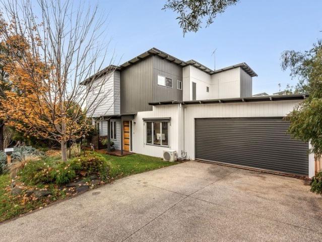 House for sale in Torquay, Victoria