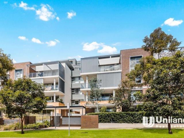 Apartment for sale in Sydney, New South Wales