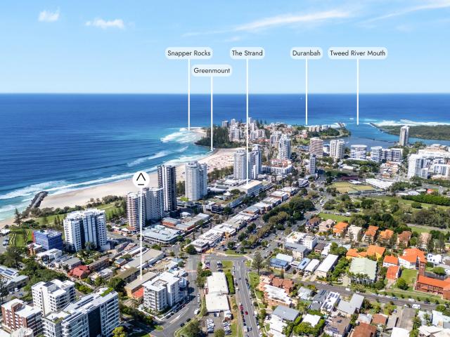 Apartment for sale in Fernbrook, Queensland