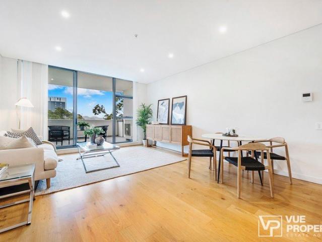 Apartment for sale in Sydney, New South Wales