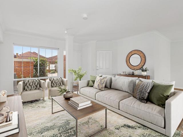 Villa for sale in Cambridge, Western Australia