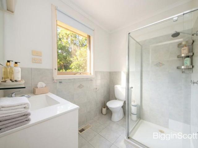 Apartment for rent in Balwyn North, Melbourne