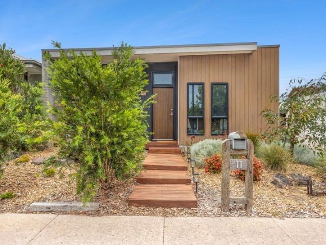 House for sale in Ocean Grove, Victoria