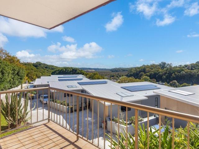 Townhouse for sale in Tweed Heads West, New South Wales