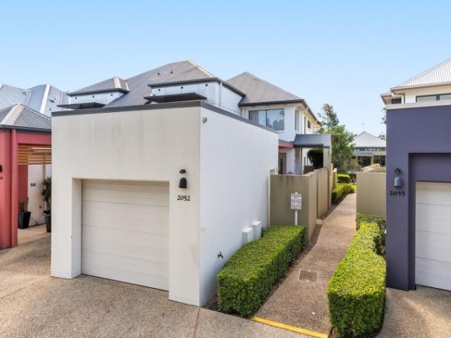 Villa for sale in Fernbrook, Queensland