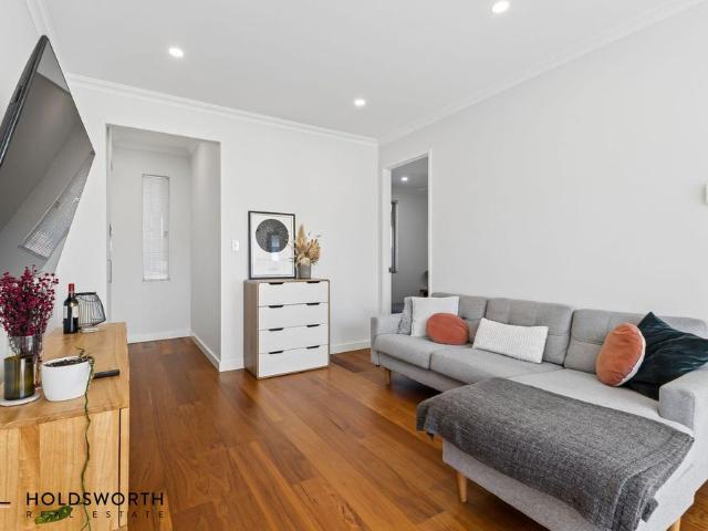 House for rent in North Perth, Western Australia